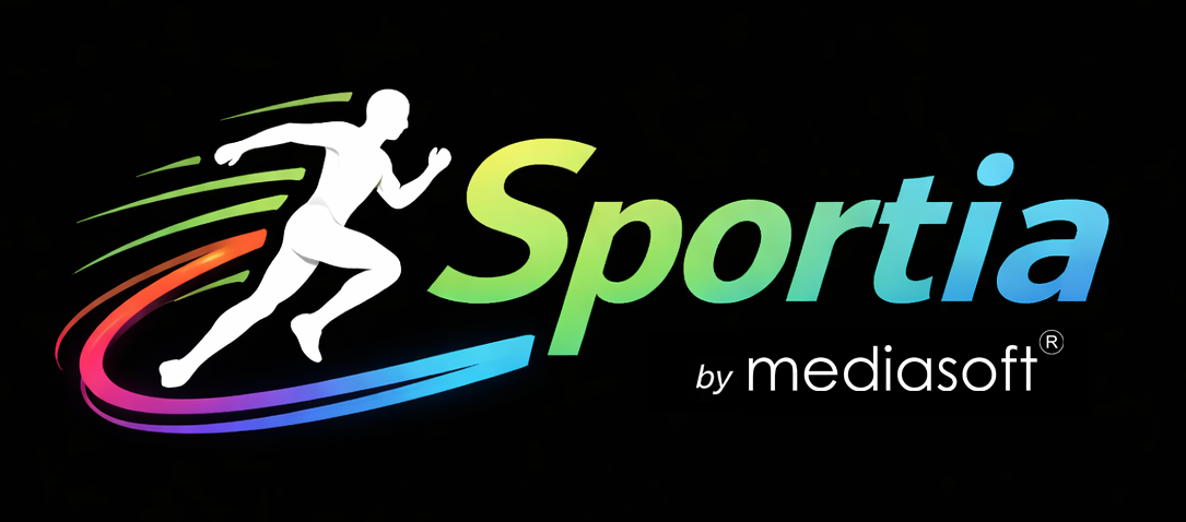 Sportia by Mediasoft